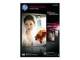 HP CR673A