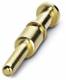 Phoenix Contact 1607656 Crimp contact - ST-20KP020 - 