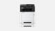 Kyocera 110C233NL0 ECOSYS MA2101CFX