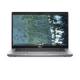 T1A DELL 5400 I5-8350 8GB