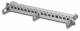 Phoenix Contact 1652994 Patch panels - VS-PP-19-1HE-16-F - 