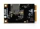RAK Wireless 510007