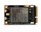 RAK Wireless 510007