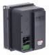 Schneider Electric ATV320U04M2W Schneider Frequenzumrichter ATV320 IP66 (370 W/1PH 230V)