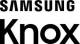 Samsung MI-OSKCD21WW Knox Configure - Dynamic Edition (per device) 2-year license