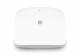 EnGenius 0912A0507300