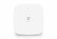 EnGenius Wireless AP WIFI6 ? AX3000 ? 2x2 ? Indoor ? 1 GbE af ? EWS356-FIT ? FitCon/FitXpress