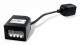 NEWLAND FM100 1D CCD FIXED MOUNTED