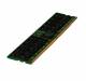 HPE 16GB 1RX8 PC5-4800B-R S-STOCK