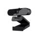 TRUST COMPUTER TW-200 FULL HD WEBCAM