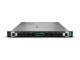 HPE DL360 G11 4410Y MR408I-O -STOCK