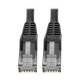 Eaton Power Quality CAT6 GIGABIT SNAGLESS MOLDED