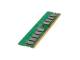 HPE CRAY XD2000 64GB 2RX4 DDR-STOCK