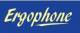 Ergophone S 510 radio with contact input