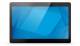 ELO TOUCH SYSTEMS ESY15I4 LINUX DEBIAN 10 15.6IN