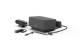 Logitech LOGI DOCK FOCUS ROOM KIT UC N/A