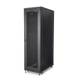 Startech.com 42U SERVER RACK CABINET
