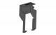 GAMBER JOHNSON KEYENCE BT-A700 NON-POWERED