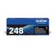 Brother TN248BK TONER