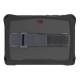 GAMBER JOHNSON SAMSUNG TAB ACTIVE 4 PRO