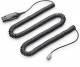 HP SPARE CABLE SAVI OFFICE TO S2