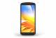 ZEBRA TC22 WLAN WIFI 6 SE4710 6IN DIS