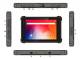 ALLNET X-trail-100-Intel