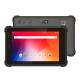 ALLNET X-trail-100-Intel
