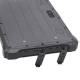 ALLNET X-trail-100-Intel