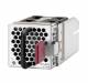 HPE ARUBA X741 PRT2PWR FAN STOCK
