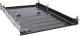 HP DEPTH ADJUSTABLE FIXRAILRACK