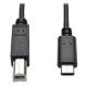 Eaton Power Quality 1.83 M HIGH SPEED USB 2.0 CABLE
