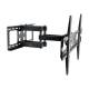 Eaton Power Quality DISPLAY MOUNT SWIVEL / TILT