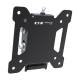 Eaton Power Quality DISPLAY MOUNT TILT WA LL MOUNT