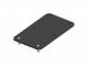 GAMBER JOHNSON VESA 75MM EXTENTION PLATE