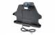 GAMBER JOHNSON SAMSUNG GALAXY TAB ACTIVE PRO