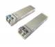 Cisco 16 GBPS FIBRE CHANNEL SW SFP+