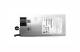 Cisco UCS 6332 PWR SUPPLY/100-240VAC
