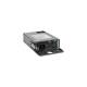 Cisco 600W AC CONFIG 5 POWER SUPPLY