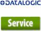 Datalogic SKORPIO X5 EOFC 2 DAYS COMP 5