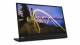 LENOVO M15 15.6 FHD IPS 16:9