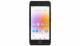 CISCO 860S WW PHONE WITH