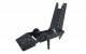 GAMBER JOHNSON FOLD-UP TABLET AND KEYBOARD