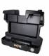 Panasonic VEHICLE + FORKLIFT DOCK
