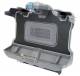 GETAC F110G6 TF1-STD VEHICLE DOCKING