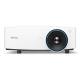Benq LU935 PROAV DLP LASER