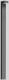 BEGA 99072K3 Lichtbauelement 3000 K