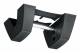 Vogels 7210604 PUC 1060 CONNECT-IT