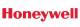 Honeywell SVC3820-SG5N 3820 EDGE SERVICE GOLD 1