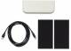 Sharp 100013936 NP01TM MULTITOUCH MODULE